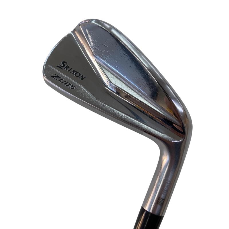 �r�q�h�w�n�m�@�y�@�t�W�T�@�t�S