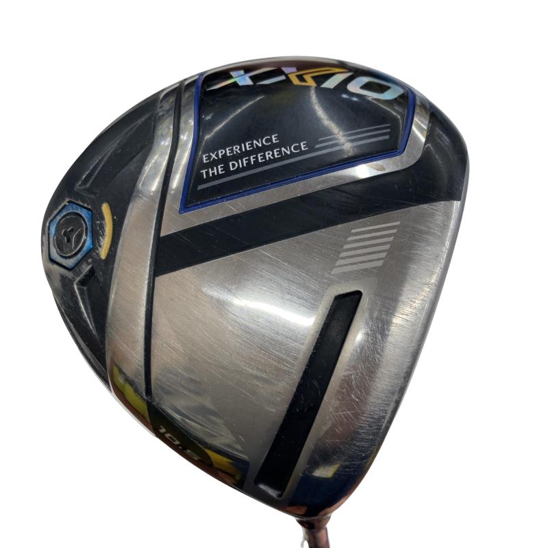 �w�w�h�n�i�Q�O�Q�O�j�@�P�O�D�T°