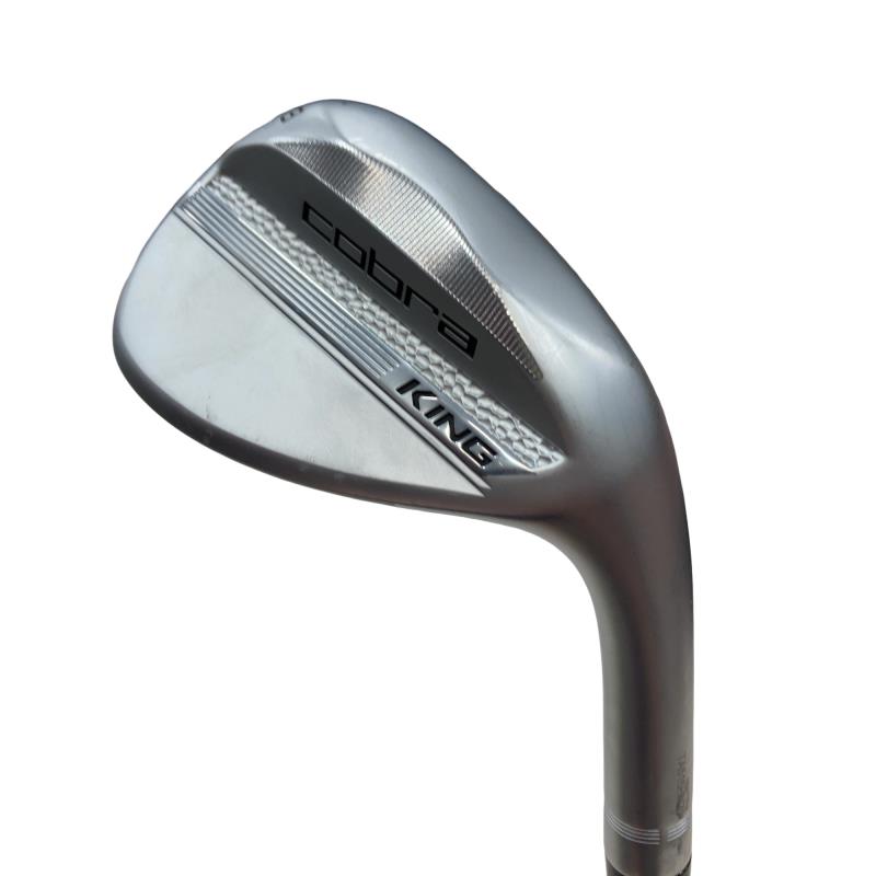 �j�h�m�f�@�E�F�b�W�i�Q�O�Q�T�j�@�S�W°�^�O�W°�i�u�d�q�r�`�s�h�k�d�j