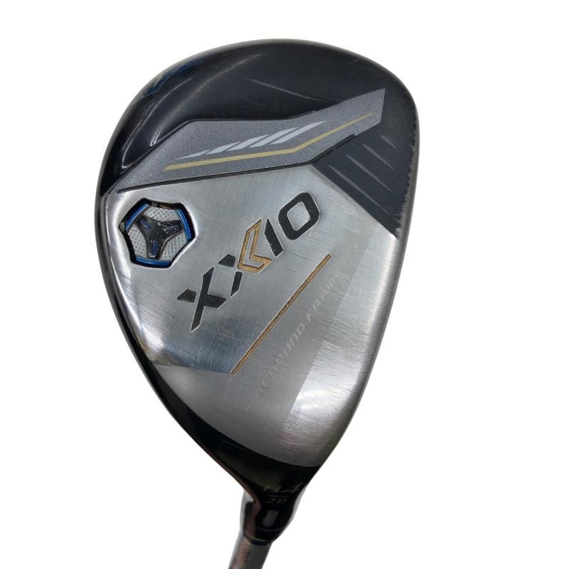 �w�w�h�n�i�Q�O�Q�S�j�@�g�S