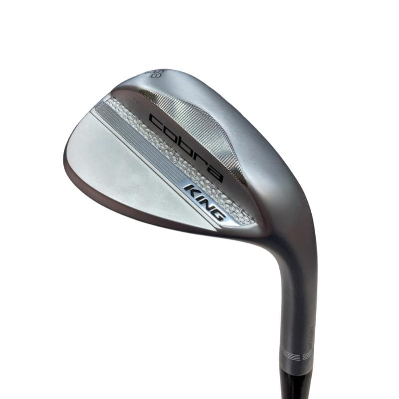 �j�h�m�f�@�E�F�b�W�i�Q�O�Q�T�j�@�T�W°�^�O�U°�i�v�h�c�d�k�n�v�j