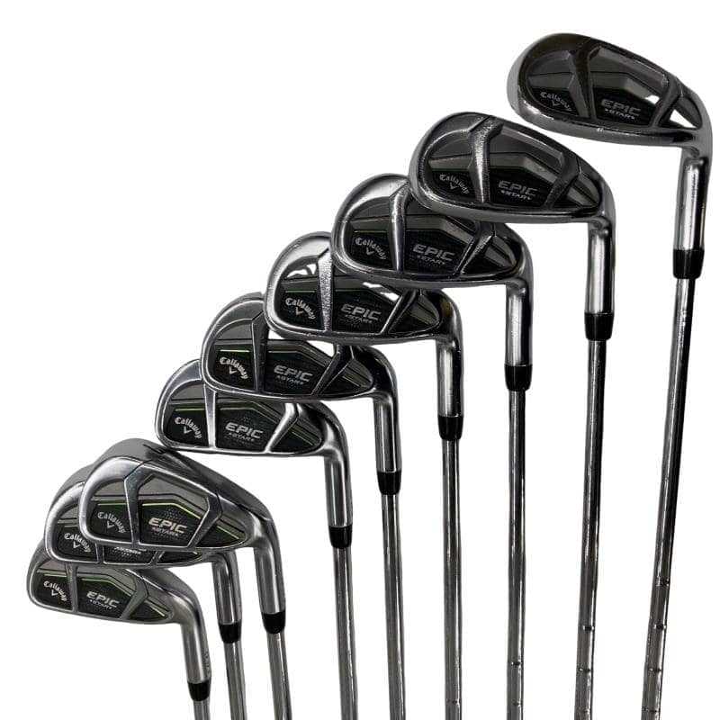 �d�o�h�b�@�r�s�`�q�@�X�r�i���{���F�X�{�Z�b�g�j