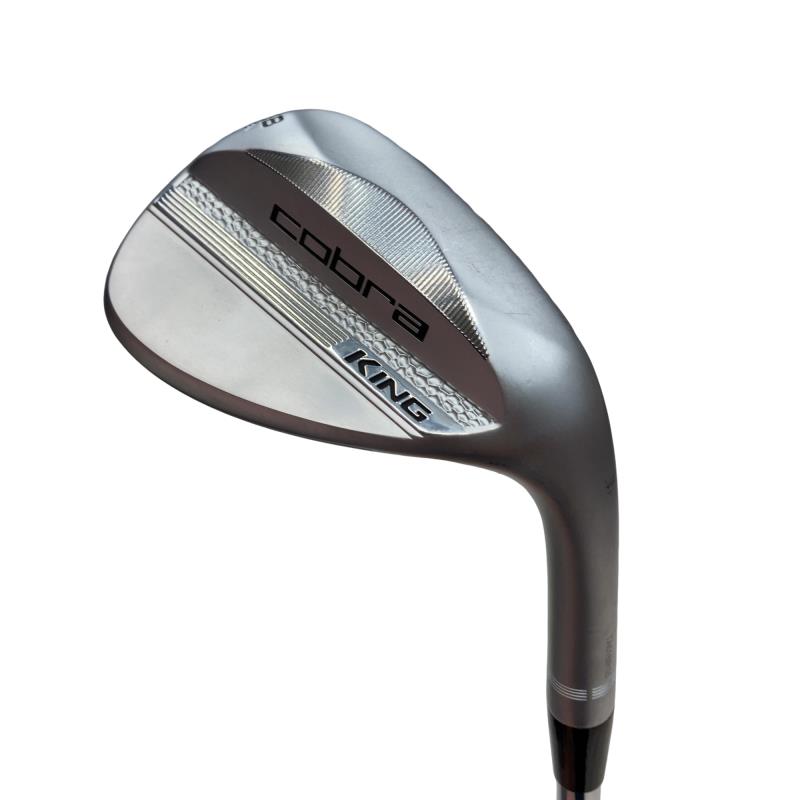 �j�h�m�f�@�E�F�b�W�i�Q�O�Q�T�j�@�T�W°�^�O�W°�i�u�d�q�r�`�s�h�k�d�j