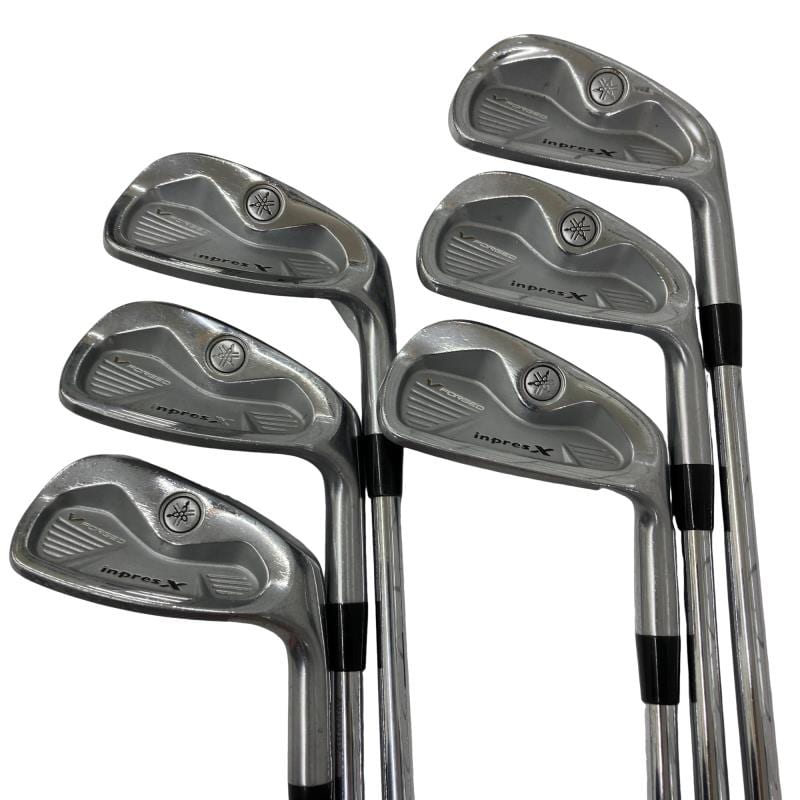 �������������@�w�@�u�@�e�n�q�f�d�c�i�Q�O�P�P�j�@�U�r�i���{���F�U�{�Z�b�g�j