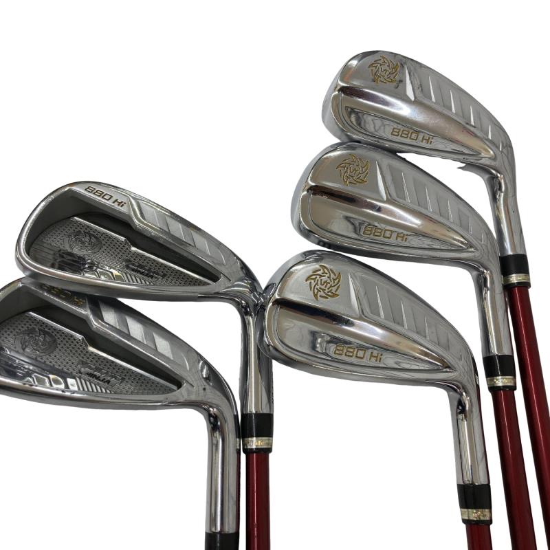 �u�n�k�s���n�@�m�h�m�i�`�@�W�W�O�g���i�V���o�[�j�@�T�r�i���{���F�T�{�Z�b�g�j