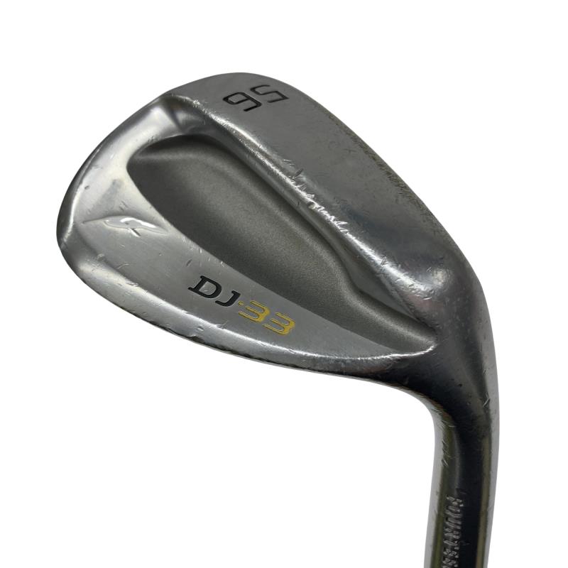 �c�i�|�R�R�@�T�U°