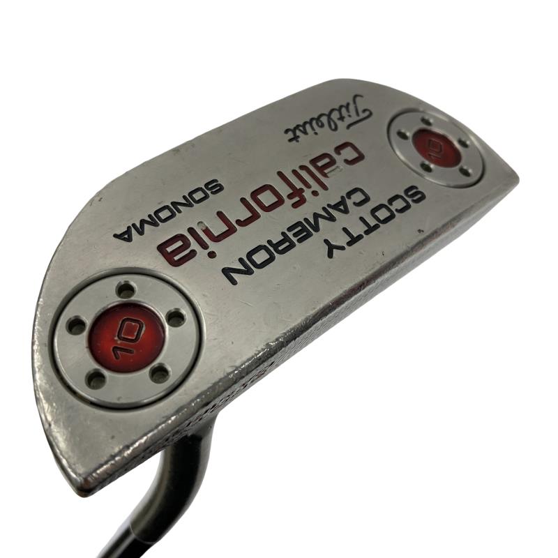 �r�b�n�s�s�x�@�b�`�l�d�q�n�m�@�b�������������������@�r�n�m�n�l�`�i�Q�O�P�Q�j�@�R�S�C���`