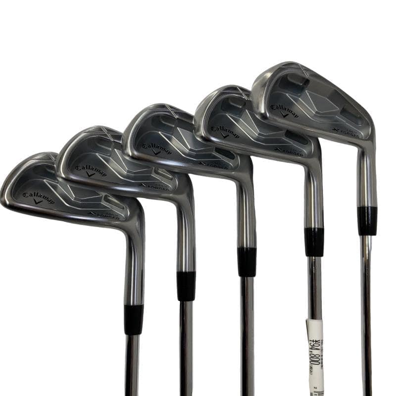 �w�@�e�n�q�f�d�c�@�l�`�w�i�Q�O�Q�T�j�@�T�r�i���{���F�T�{�Z�b�g�j