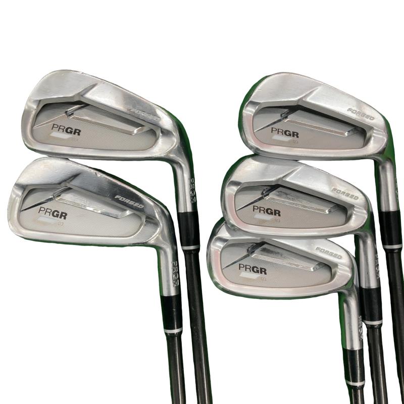 �o�q�f�q�@�O�R�@�T�r�i���{���F�T�{�Z�b�g�j