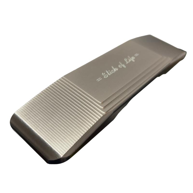 �x�����������@�l�����������@�r���������@�����@�k������