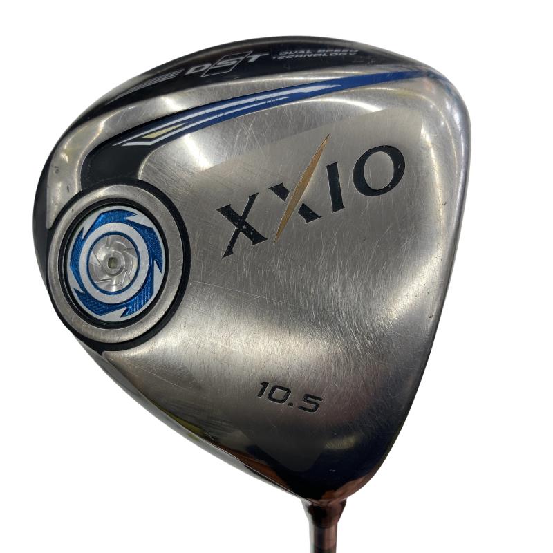 �w�w�h�n�i�Q�O�P�U�j�@�P�O�D�T°