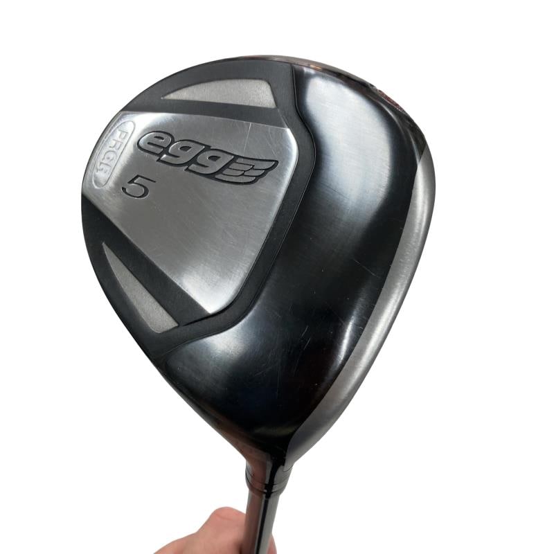 �������i�Q�O�P�T�j�@�T�v