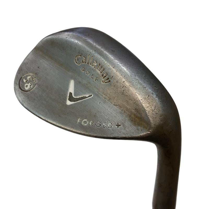 �e�n�q�f�d�c�{�@�v�d�c�f�d�@�u�������������@�T�W°�^�P�O°