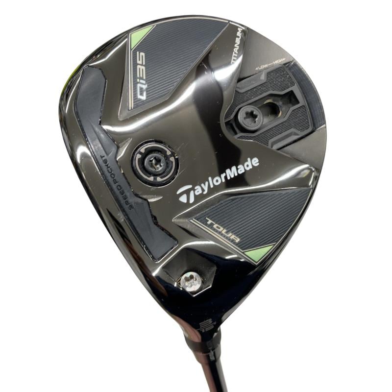 �p���R�T�@�s�n�t�q�@�R�v�@���t�e�B