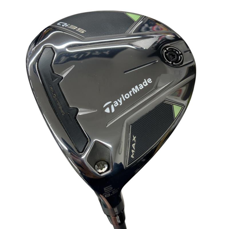 �p���R�T�@�l�`�w�@�T�v�@���t�e�B�@�t�r�`