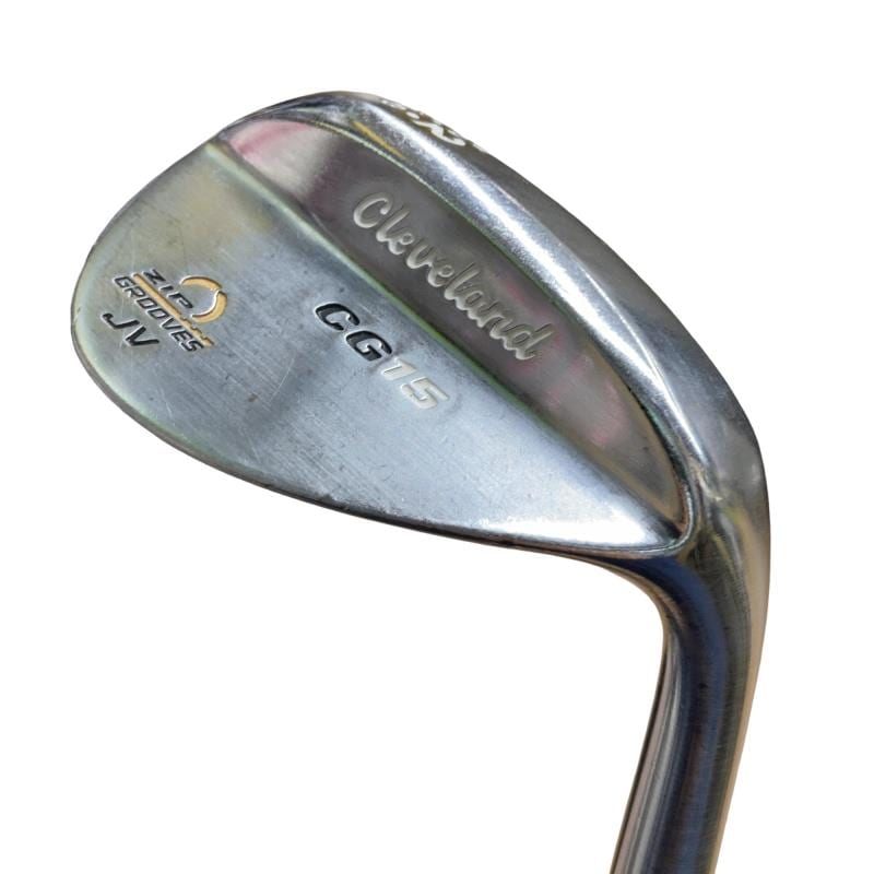 �b�f�P�T�@�T�e���N�����@�y�h�o�@�f�q�n�n�u�d�r�@�T�Q°�^�P�O°