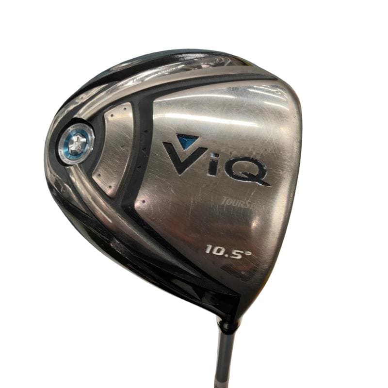 �s�n�t�q�r�s�`�f�d�@�u���p�i�Q�O�P�O�j�@�P�O�D�T°