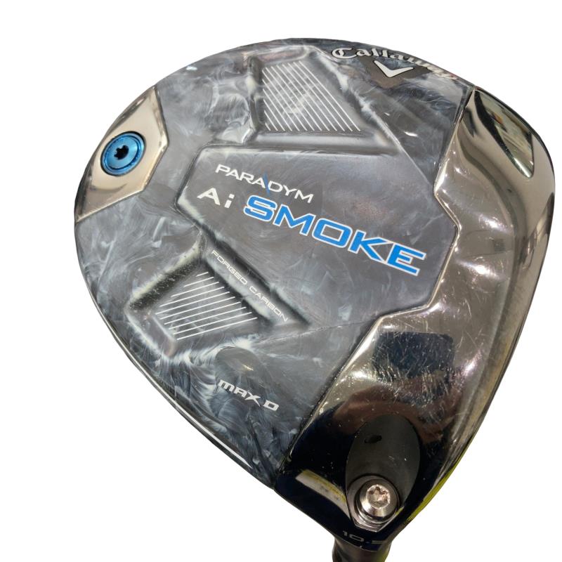 �o�`�q�`�c�x�l�@�`���@�r�l�n�j�d�@�l�`�w�@�c�@�P�O�D�T°