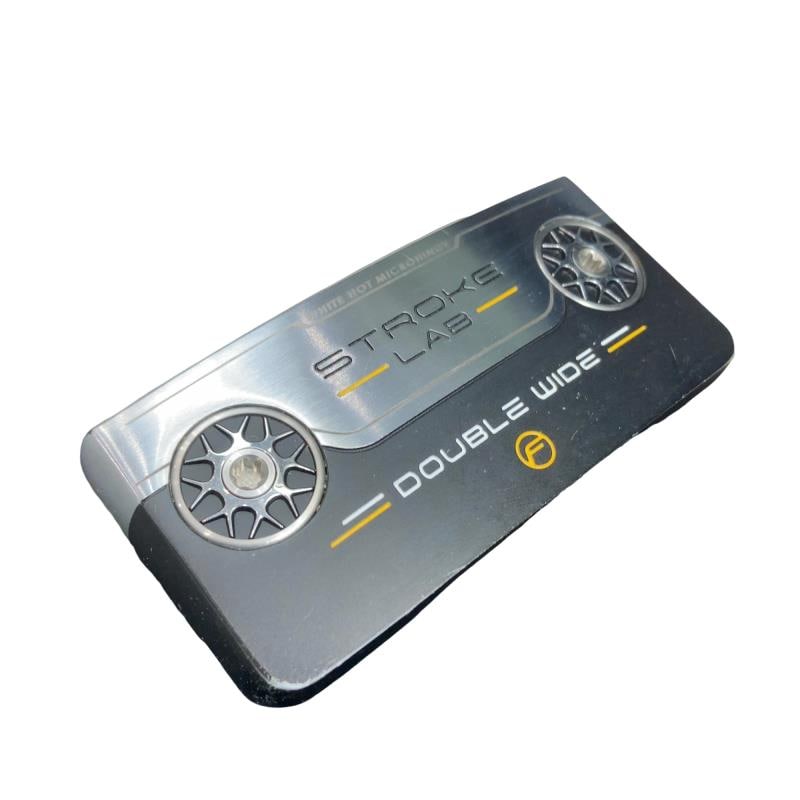 �r�s�q�n�j�d�@�k�`�a�@�c�n�t�a�k�d�@�v�h�c�d�@�e�k�n�v�@�R�R�C���`