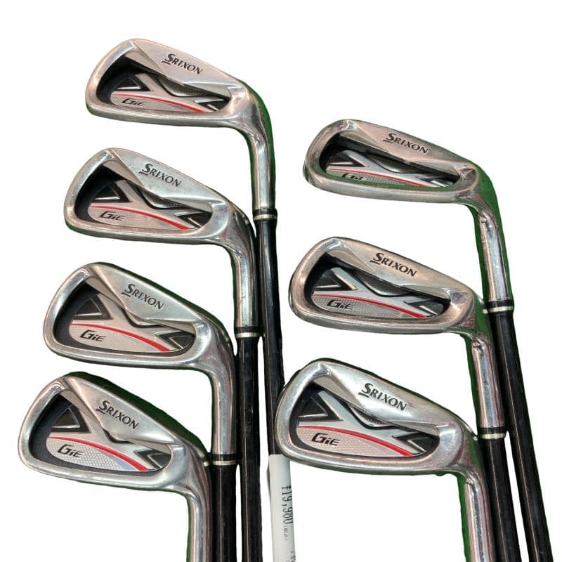 �r�q�h�w�n�m�@�f���d�i�Q�O�P�P�j�@�X�r�i���{���F�V�{�Z�b�g�j