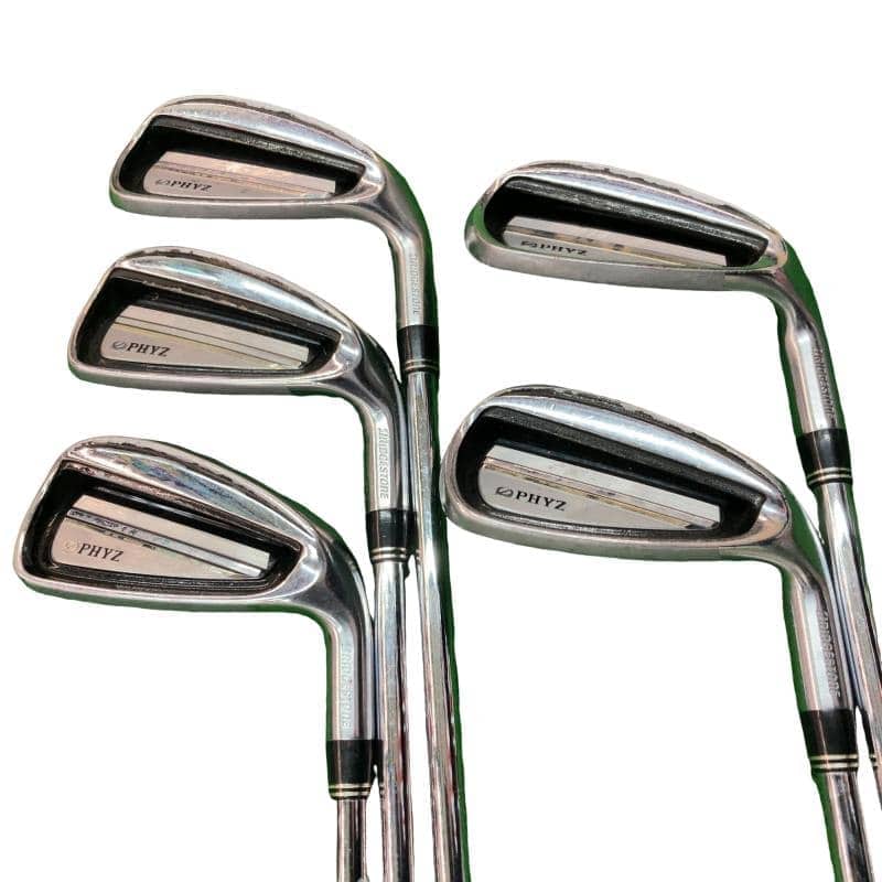 �o�g�x�y�i�Q�O�P�S�j�@�T�r�i���{���F�T�{�Z�b�g�j