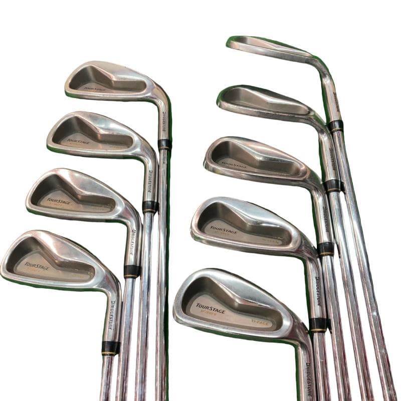 �s�n�t�q�r�s�`�f�d�@�u�R�O�P�@�P�O�r�i���{���F�X�{�Z�b�g�j