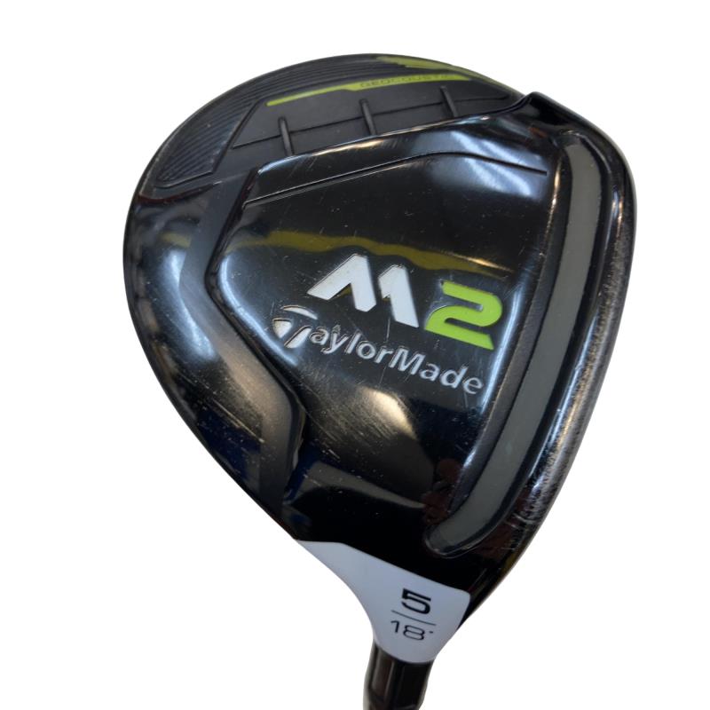 �l�Q�i�Q�O�P�V�j�@�T�v