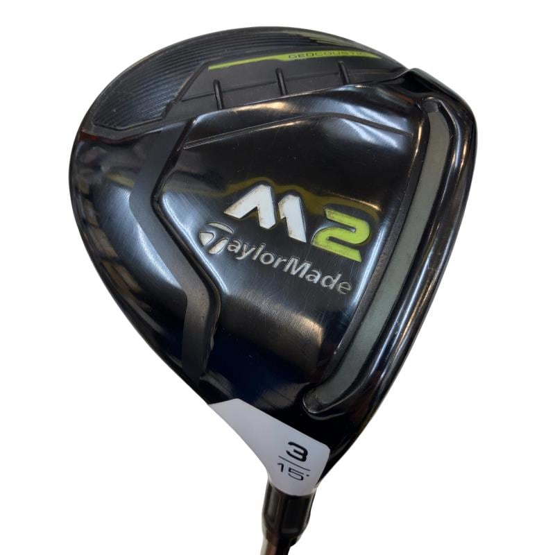 �l�Q�i�Q�O�P�V�j�@�R�v