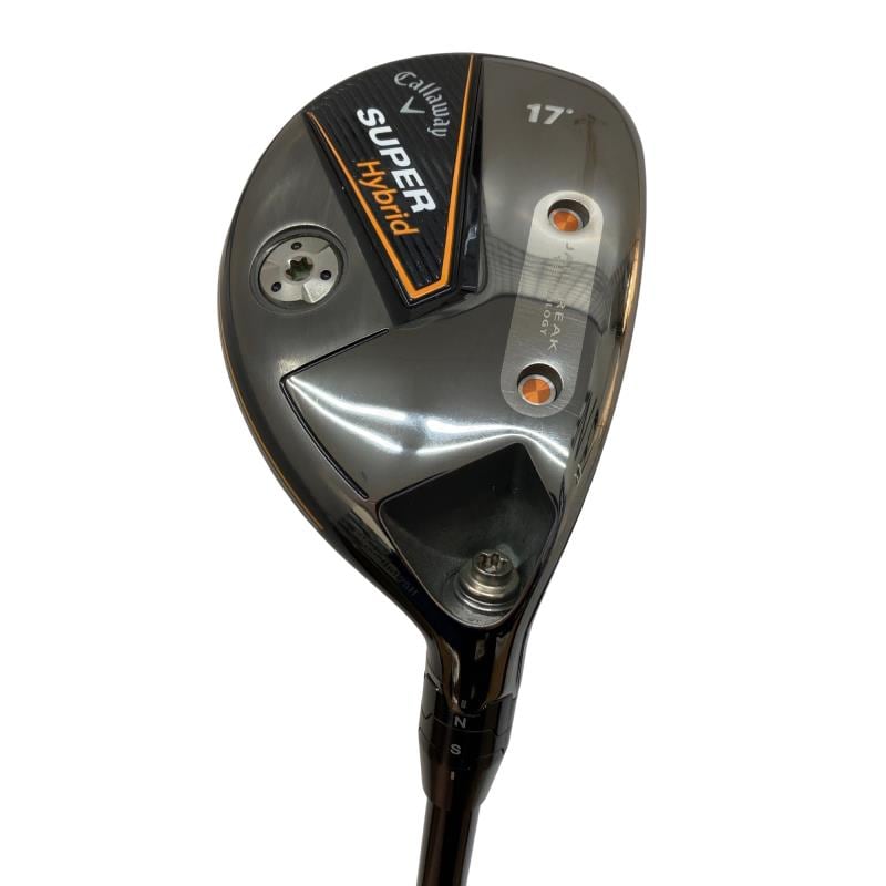 �r�t�o�d�q�@�g�����������@�P�V°