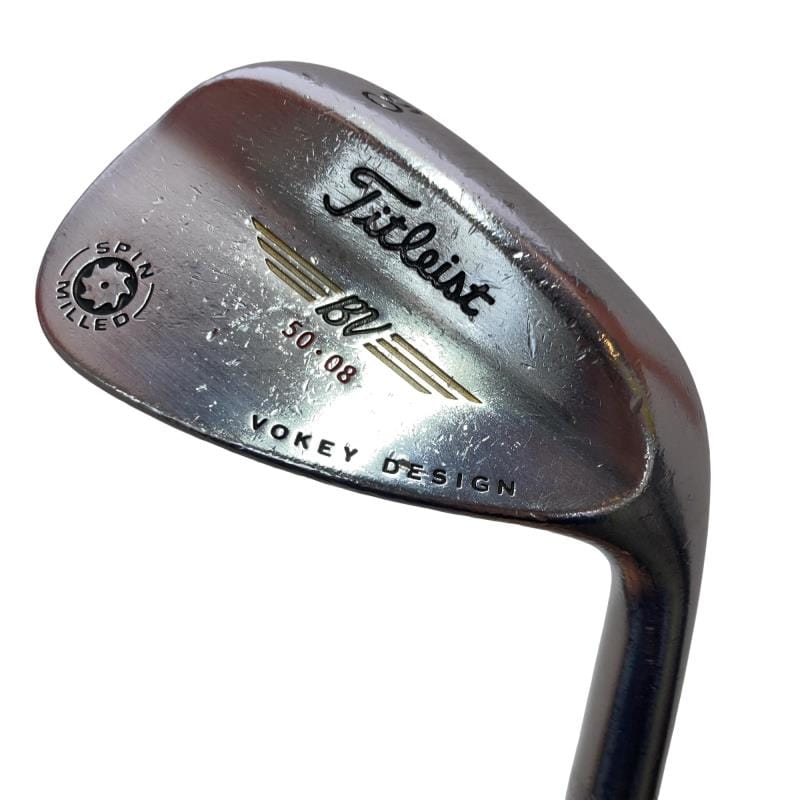 �u�n�j�d�x�@�r�o�h�m�@�l�h�k�k�d�c�i�Q�O�O�X�j�@�T�O°�^�O�W°