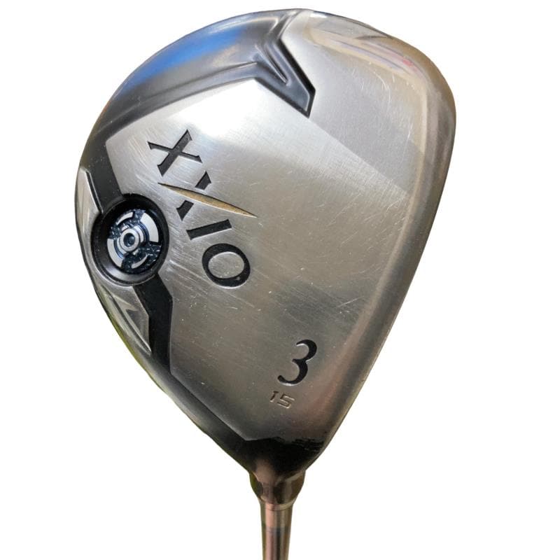 �w�w�h�n�i�Q�O�P�Q�j�@�R�v