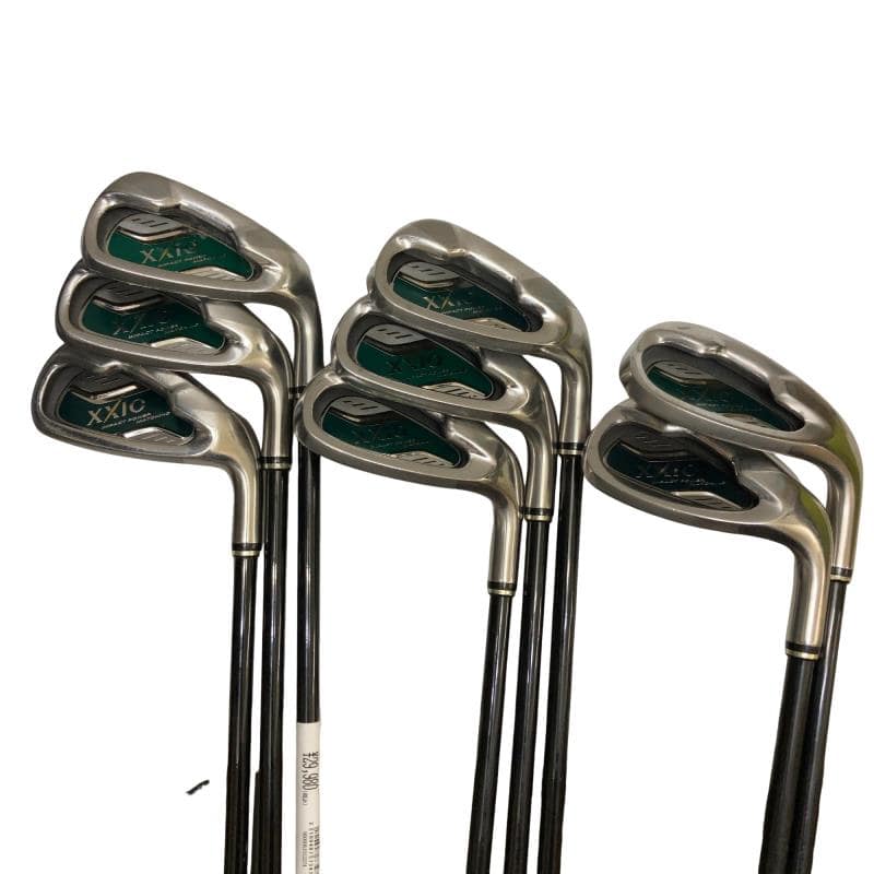 �w�w�h�n�i�Q�O�P�O�j�@�W�r�@�i�O���[���j�i���{���F�W�{�Z�b�g�j