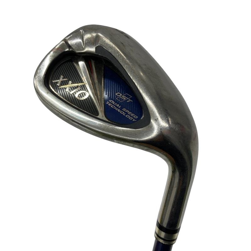 �w�w�h�n�i�Q�O�P�S�j�@�`�v