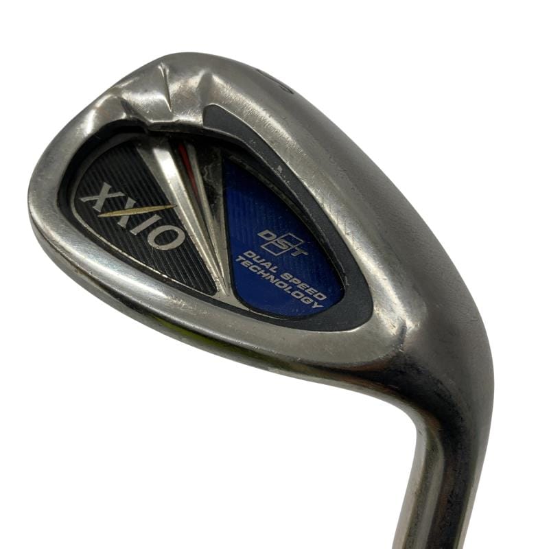 �w�w�h�n�i�Q�O�P�S�j�@�r�v