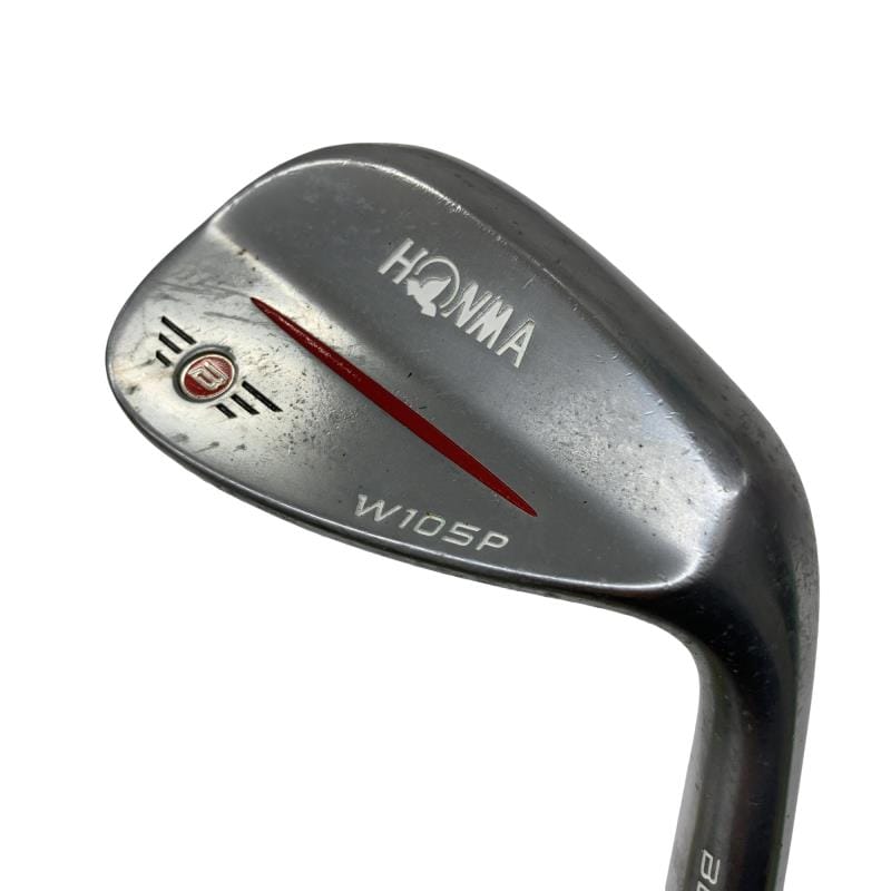 �a�d�q�d�r�@�v�P�O�T�o�@�T�Q°�^�O�W°