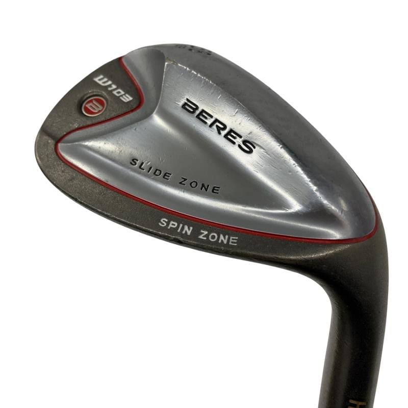 �a�d�q�d�r�@�v�P�O�R�@�T�W°�^�O�X°