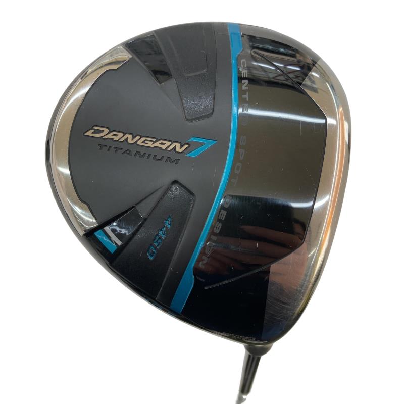 �c�`�m�f�`�m�@�V�@�P�O�D�T°