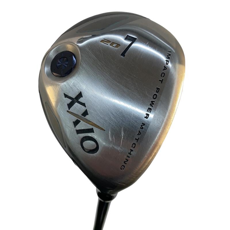 �w�w�h�n�i�Q�O�O�U�j�@�V�v