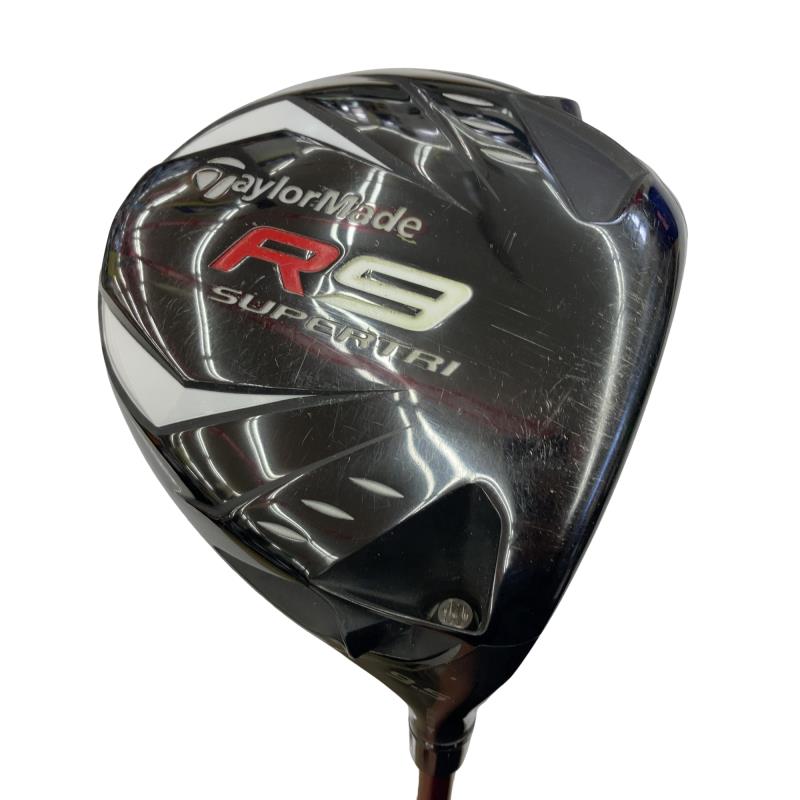 �q�X�@�r�t�o�d�q�@�s�q�h�@�@�X�D�T°