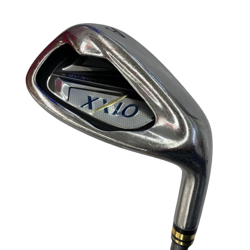 �w�w�h�n�i�Q�O�P�Q�j�@�`�v