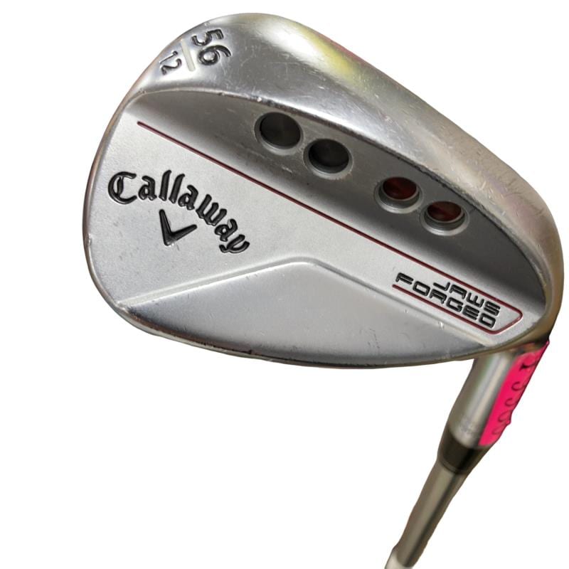 �i�`�v�r�@�e�n�q�f�d�c�i�Q�O�Q�R�j�@�N�������b�L�@�T�U°�^�P�Q°