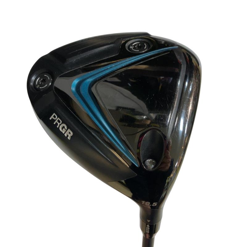 �q�r�@�w�@�l�`�w�i�Q�O�Q�S�j�@�P�O�D�T°