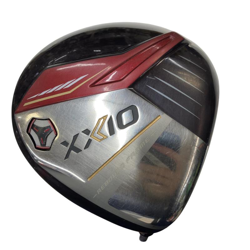 �w�w�h�n�i�Q�O�Q�S�j�@�P�O�D�T°�i���b�h�j