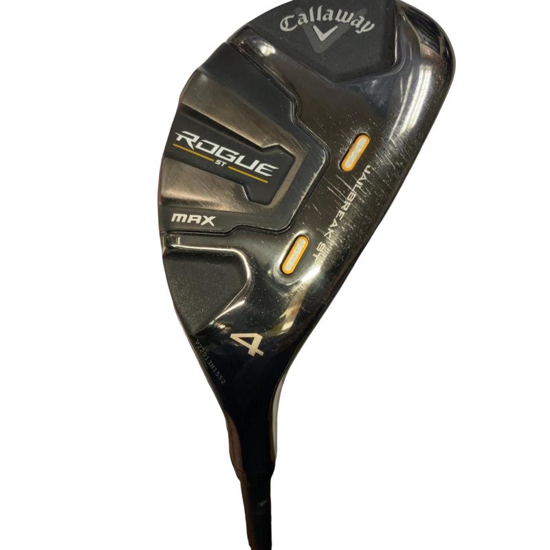 �q�n�f�t�d�@�r�s�@�l�`�w�@�t�S