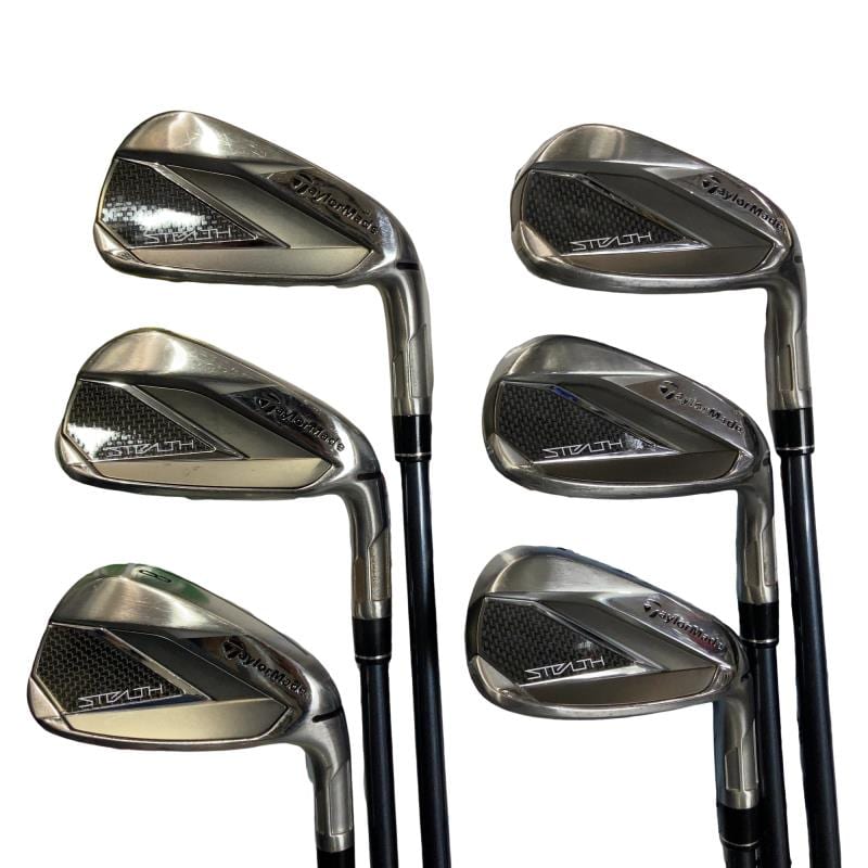 �r�s�d�`�k�s�g�@�@�V�r�i���{���F�U�{�Z�b�g�j