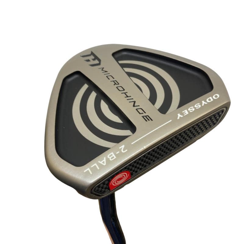 �l�h�b�q�n�g�h�m�f�d�@�u�|�k�h�m�d�@�Q�|�a�`�k�k�@�R�S�C���`