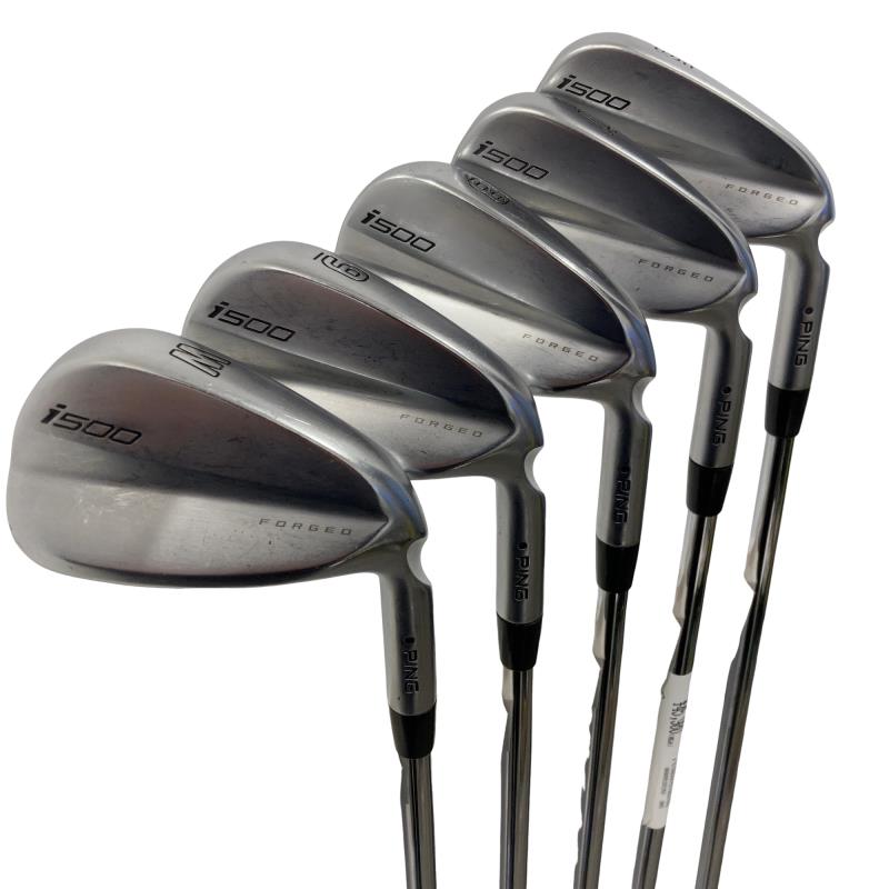 ���T�O�O�@�T�r�i���{���F�T�{�Z�b�g�j