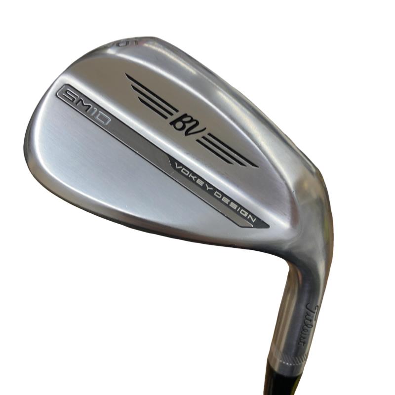 �u�n�j�d�x�@�r�o�h�m�@�l�h�k�k�d�c�@�r�l�P�O�@�c�A�[�N�����@�T�U°�^�P�Q°�c