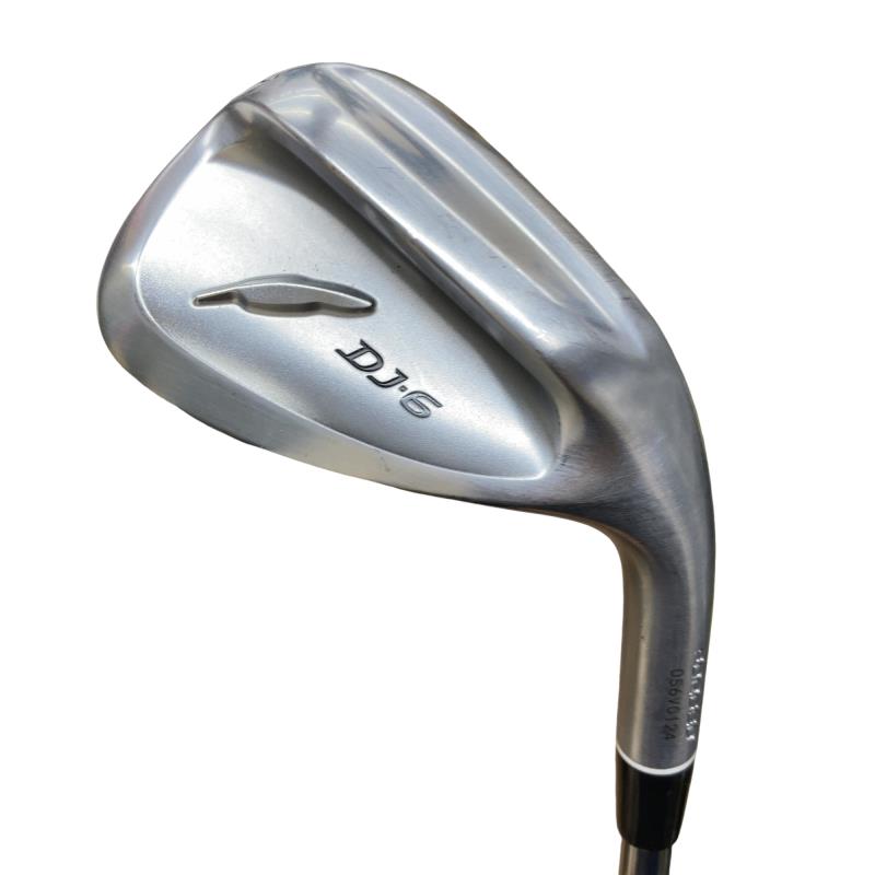 �c�i�|�U�@�T�Q°