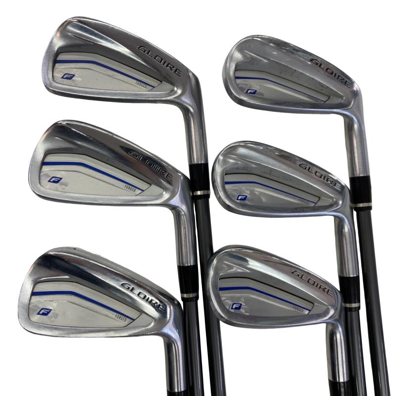 �f�k�n�h�q�d�@�e�i�Q�O�P�U�j�@�V�r�i���{���F�U�{�Z�b�g�j